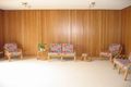Property photo of 48 Highgate Street Strathfield NSW 2135