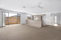 Property photo of 8 Naas Road Clyde North VIC 3978