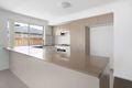 Property photo of 8 Naas Road Clyde North VIC 3978