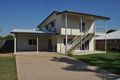 Property photo of 3 Miner Street Charters Towers City QLD 4820