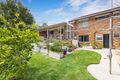 Property photo of 59 Pamrick Crescent Clontarf QLD 4019