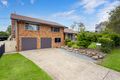 Property photo of 59 Pamrick Crescent Clontarf QLD 4019