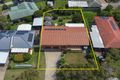 Property photo of 59 Pamrick Crescent Clontarf QLD 4019