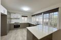 Property photo of 54 Hooker Street Windsor QLD 4030