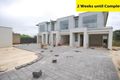 Property photo of 7 Dutton Avenue Hectorville SA 5073