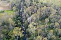 Property photo of LOT 2 T Bust Road Moolboolaman QLD 4671