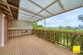 Property photo of 8A Boronia Street Mount Clarence WA 6330