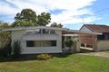 Property photo of 21 Butler Street Inverell NSW 2360