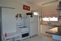 Property photo of 21 Butler Street Inverell NSW 2360