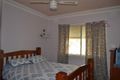 Property photo of 21 Butler Street Inverell NSW 2360