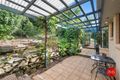 Property photo of 21 Hannaford Place Coffs Harbour NSW 2450