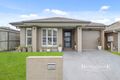 Property photo of 4 Gulson Terrace Moorebank NSW 2170