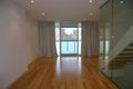 Property photo of 123A Gilbert Street Adelaide SA 5000