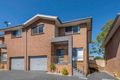 Property photo of 5/51 Cornelia Road Toongabbie NSW 2146