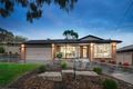 Property photo of 27-29 Eskdale Drive Croydon Hills VIC 3136