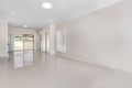 Property photo of 5/51 Cornelia Road Toongabbie NSW 2146