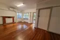 Property photo of 18 Smith Street Taree NSW 2430