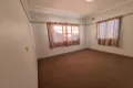 Property photo of 18 Smith Street Taree NSW 2430