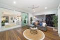 Property photo of 33 Crake Circuit Oonoonba QLD 4811