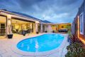 Property photo of 6 Scarfo Approach Tapping WA 6065