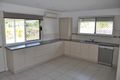 Property photo of 3 Miner Street Charters Towers City QLD 4820