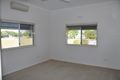 Property photo of 3 Miner Street Charters Towers City QLD 4820