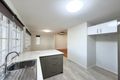Property photo of 54 Hooker Street Windsor QLD 4030