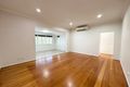 Property photo of 54 Hooker Street Windsor QLD 4030