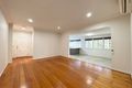 Property photo of 54 Hooker Street Windsor QLD 4030