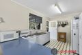 Property photo of 47 Tantani Street Manly West QLD 4179