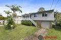 Property photo of 47 Tantani Street Manly West QLD 4179