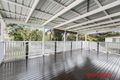 Property photo of 47 Tantani Street Manly West QLD 4179