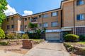 Property photo of 12/425 Guildford Road Guildford NSW 2161
