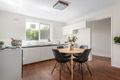 Property photo of 28/154-164 Rathmines Road Hawthorn East VIC 3123