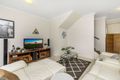 Property photo of 23/2 Toohey Street Pacific Pines QLD 4211