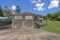 Property photo of 1 Ware Street North Ipswich QLD 4305