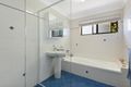 Property photo of 12 Sherman Street The Gap QLD 4061