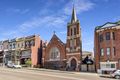 Property photo of 48 Watt Street Newcastle NSW 2300