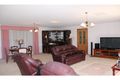 Property photo of 2 Kaeleen Court Risdon Park South SA 5540