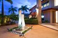 Property photo of 1 Parkview Place Helensvale QLD 4212
