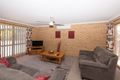 Property photo of 28A Nautilus Crescent Sunset Beach WA 6530