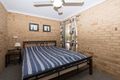 Property photo of 28A Nautilus Crescent Sunset Beach WA 6530