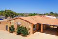 Property photo of 28A Nautilus Crescent Sunset Beach WA 6530