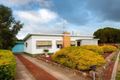 Property photo of 8 Railway Street Chewton VIC 3451