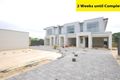 Property photo of 7 Dutton Avenue Hectorville SA 5073