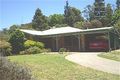 Property photo of 15 Banksiadale Road Dwellingup WA 6213