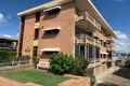 Property photo of 6/21 Rialto Street Coorparoo QLD 4151