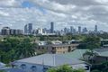 Property photo of 6/21 Rialto Street Coorparoo QLD 4151