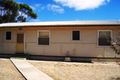 Property photo of 1510 Shepherdson Road East Moonta SA 5558