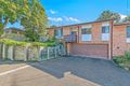 Property photo of 10/64A Brush Road West Ryde NSW 2114